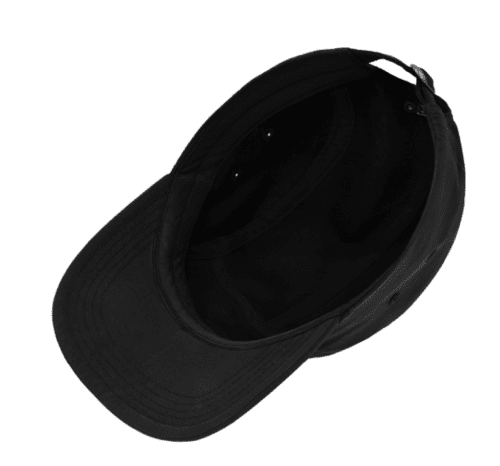 Devold Herøy Merino Cap - Caviar