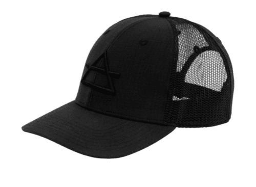Devold Keipen Merino Cap - Caviar