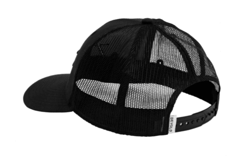 Devold Keipen Merino Cap - Caviar