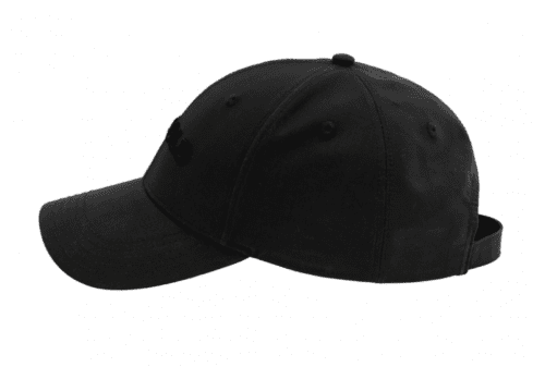Devold Trollkyrkja Woolshell Cap - Caviar