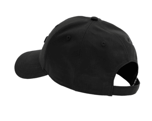 Devold Trollkyrkja Woolshell Cap - Caviar