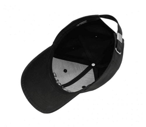 Devold Trollkyrkja Woolshell Cap - Caviar
