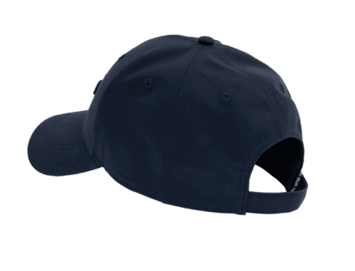 Devold Trollkyrkja Woolshell Cap - Night