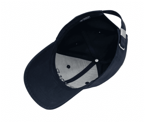Devold Trollkyrkja Woolshell Cap - Night