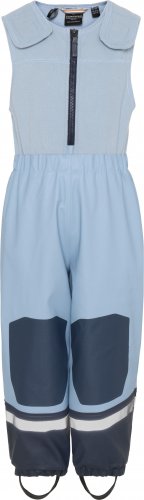 Didriksons Boardman Kids Set Galon - Cloud Blue