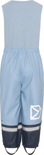 Didriksons Boardman Kids Set Galon - Cloud Blue