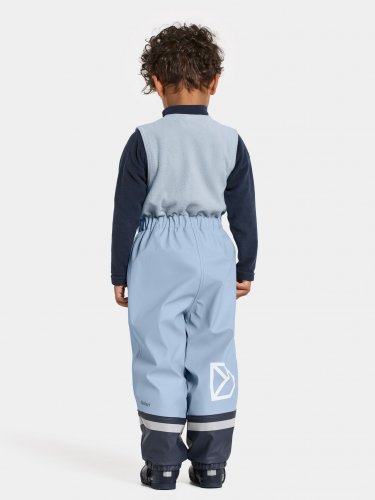 Didriksons Boardman Kids Set Galon - Cloud Blue