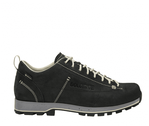 Dolomite 54 Low FG EVO GTX - Black
