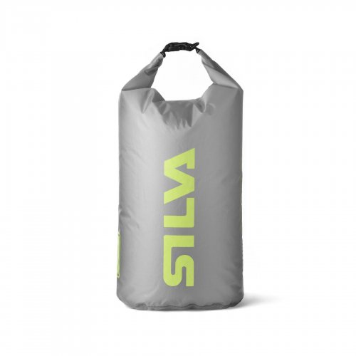 Silva Dry Bag R Pet - 24L