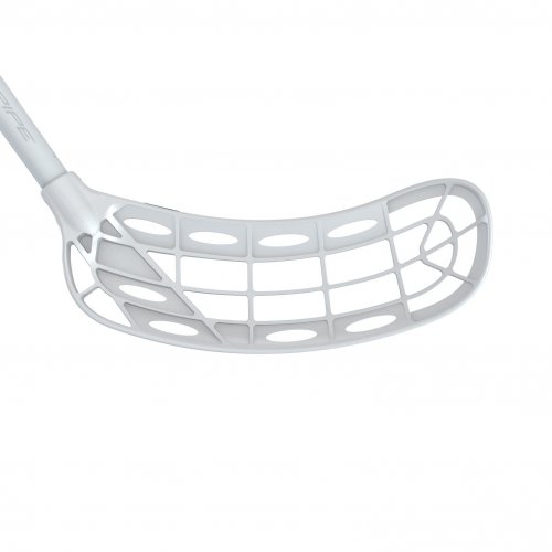 Fatpipe Fast 31 Jab FH2 - White