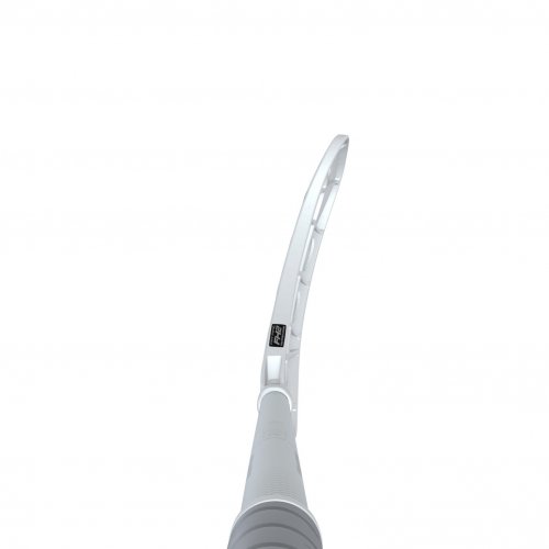 Fatpipe Fast 31 Jab FH2 - White