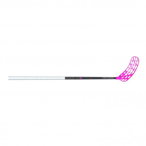 Fatpipe Next-G 29 Ctrl Slicks FH2 Senior - Black / Pink