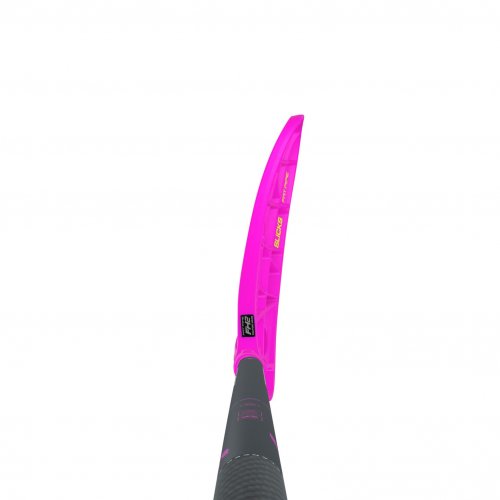 Fatpipe Next-G 29 Ctrl Slicks FH2 Senior - Black / Pink