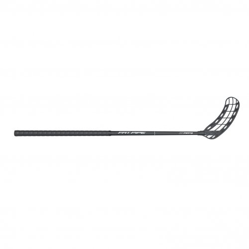 Fatpipe Nitro 27 Orc - Black / Black