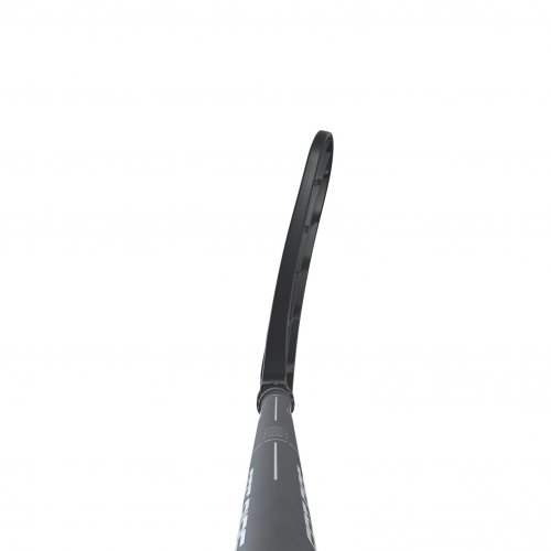 Fatpipe Nitro 27 Orc - Black / Black