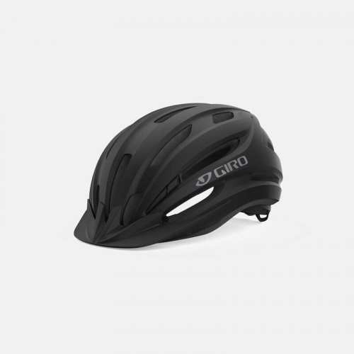 https://www.giro.com/p/register-mips-ii-bike-helmet/GR-7157772.html