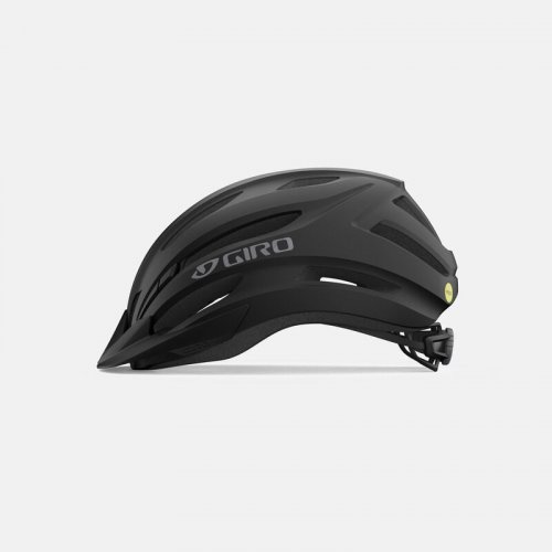 https://www.giro.com/p/register-mips-ii-bike-helmet/GR-7157772.html