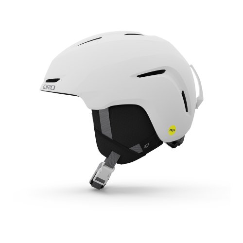 Giro Sario MIPS Helmet - Matt White