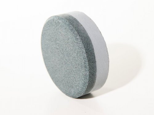 Gränsfors Keramiska Bryne