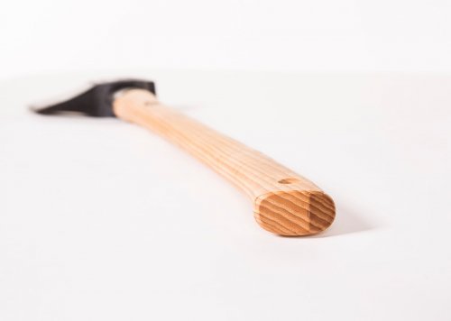 Gränsfors Stor Klyvyxa