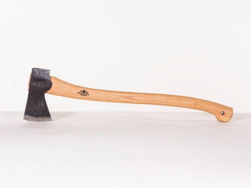 Gränsfors Stor Skogsyxa