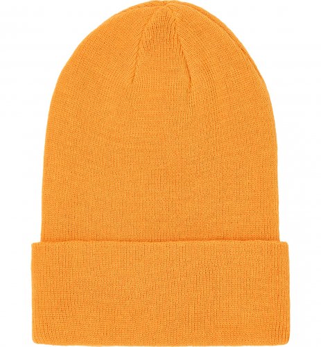Haglöfs Aze Beanie - Sunny Yellow