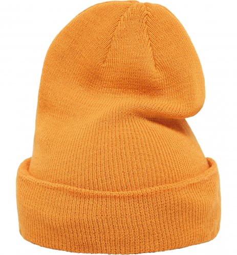 Haglöfs Aze Beanie - Sunny Yellow