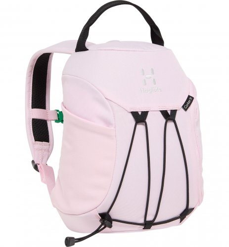 Haglöfs Corker Junior - Fresh Pink