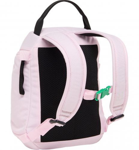 Haglöfs Corker Junior - Fresh Pink