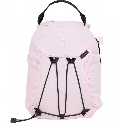 Haglöfs Corker Junior - Fresh Pink