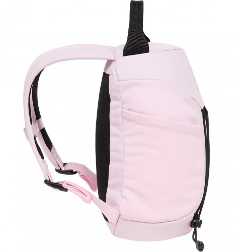 Haglöfs Corker Junior - Fresh Pink