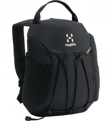 Haglöfs Corker Junior - True Black