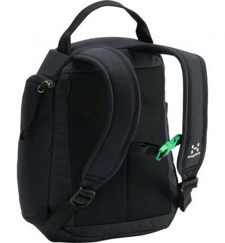 Haglöfs Corker Junior - True Black