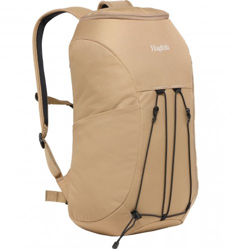 Haglöfs Corker Large - Oak Brown