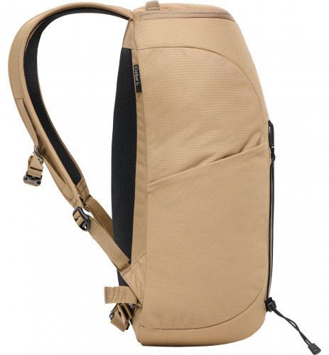 Haglöfs Corker Large - Oak Brown
