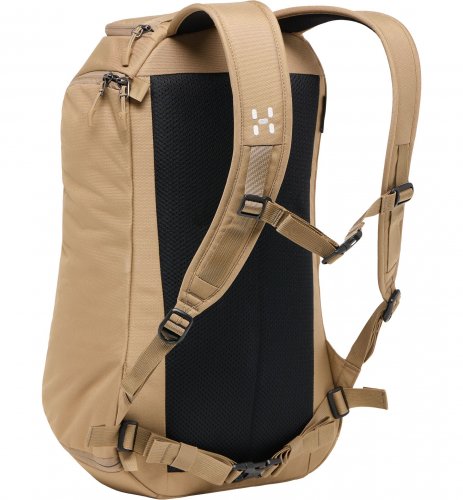 Haglöfs Corker Large - Oak Brown