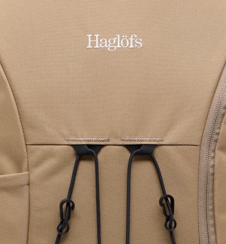 Haglöfs Corker Large - Oak Brown