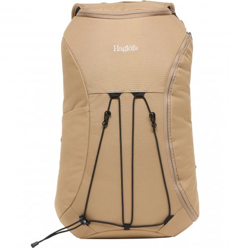 Haglöfs Corker Large - Oak Brown