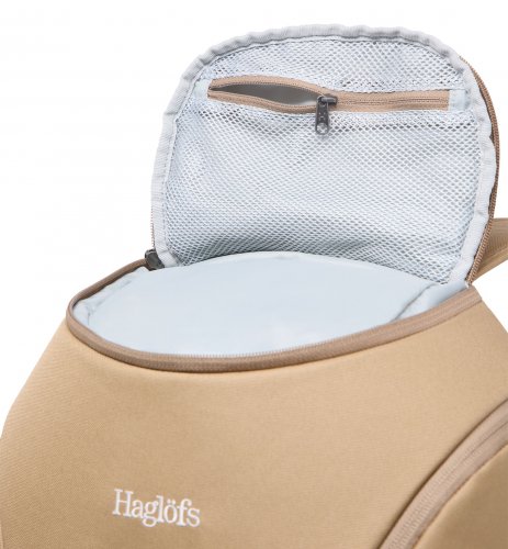 Haglöfs Corker Large - Oak Brown