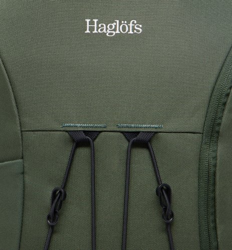 Haglöfs Corker Large - Seaweed Green