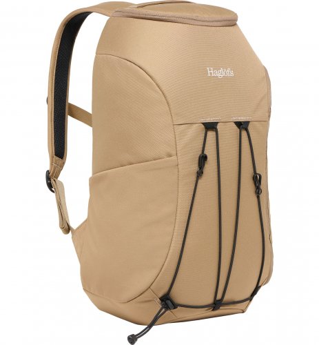 Haglöfs Corker Medium - Oak Brown