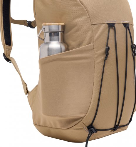 Haglöfs Corker Medium - Oak Brown