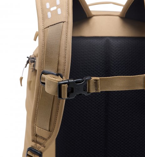 Haglöfs Corker Medium - Oak Brown