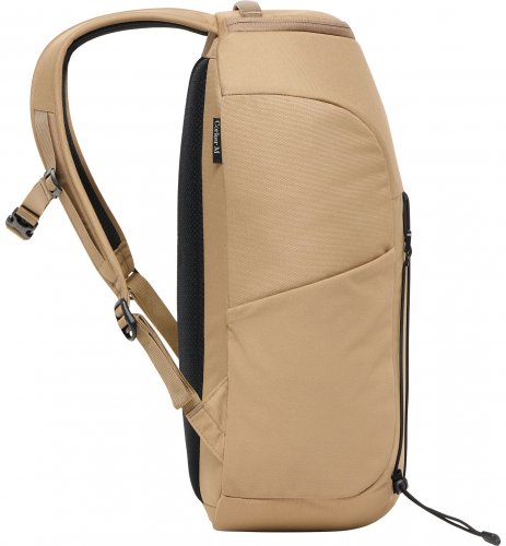 Haglöfs Corker Medium - Oak Brown