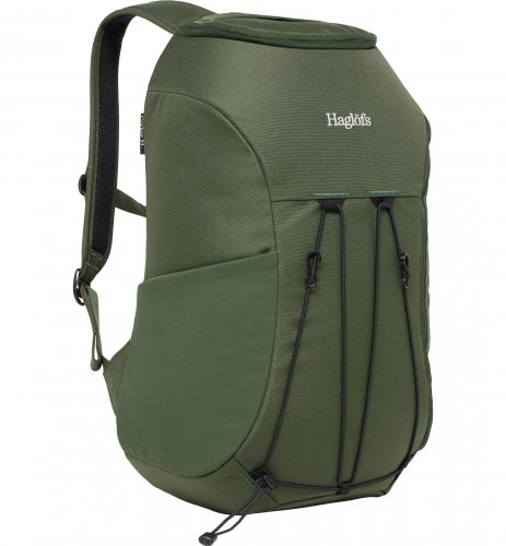 Haglöfs Corker Medium - Seaweed Green