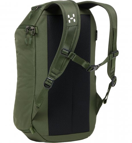Haglöfs Corker Medium - Seaweed Green