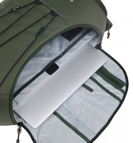 Haglöfs Corker Medium - Seaweed Green