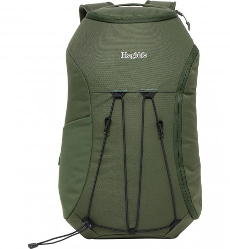 Haglöfs Corker Medium - Seaweed Green