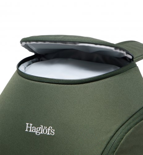 Haglöfs Corker Medium - Seaweed Green