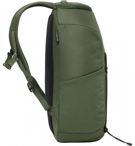 Haglöfs Corker Medium - Seaweed Green